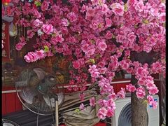 -柴火农家·江西赣南菜(土华店)