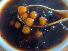 -鸡鸣汤包(奥园·城市天地店)