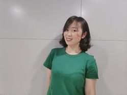 -SY COLOUR专业烫染
