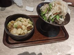 -烹贝小馆(华采天地店)