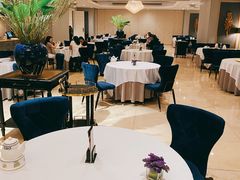 大堂-炳胜公馆(珠江新城店)