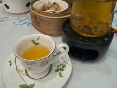 -翠园(广州太古汇店)