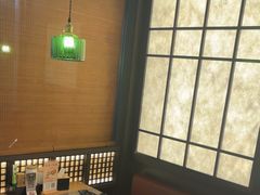 -沼津港精致料理·寿喜烧·烧鸟(龙湖南桥天街日料榜单店)