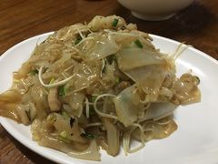 -华记粥饭店(印象容桂主题风情街店)