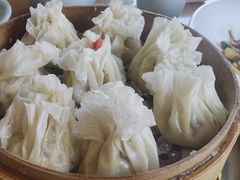 -老绥元烧麦·家常菜(大召店)
