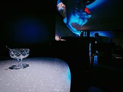-白泽酒吧