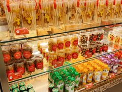 -味多美蛋糕(静安庄店)