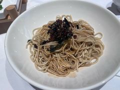 -顶特勒·黄鱼馆·特色菜(上海大世界店)