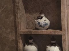 -柏联酒店