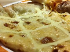 -比格比萨自助(延庆万达广场店)