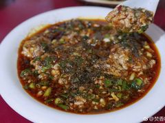 -周师饭店