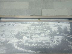 -华西坝(地铁站)