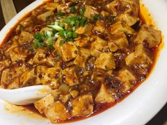 -临潼印象·特色陕菜