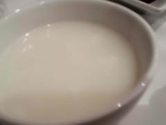 杏仁茶-苏浙汇(朝外店)