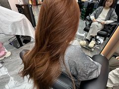 -七彩云南第壹城