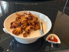 -万盛合(渔人码头店)