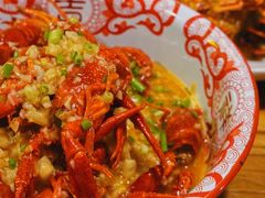 -湘里乡亲甲王二老店