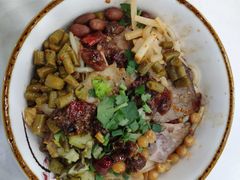 -1817大碗牛肉粉
