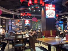 -小柴米·传统江西菜(万寿宫店)