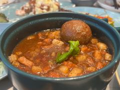 -鹿港小镇(霄云店)