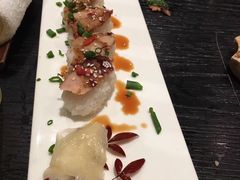 -万鱼亭·鹤家日本料理(南通青年中路店)