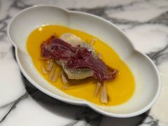 -杭州君悦酒店·湖滨28中餐厅