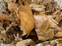 -巽寮印象美食部落餐厅·海鲜·地方特色菜(惠州体验店)