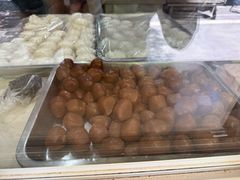 -固海糕团店