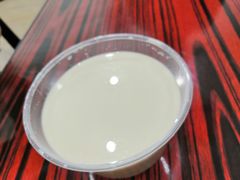 -汕头街养生糖水铺