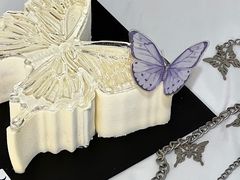 -ZIYUE CAKE线上店