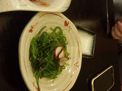 android_upload_pic-松子料理(亮马桥店)