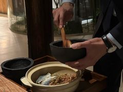 -曲廊院(东四十一条店)