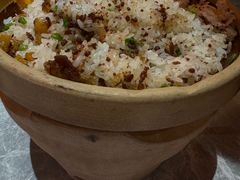 -廖川菜(八佰伴店)