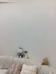 -苗方清颜专业祛痘·皮肤管理