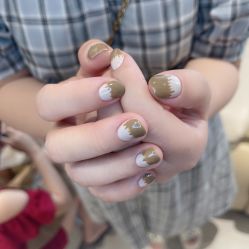 -LADYGIRL·Nail·Lash·美甲美睫