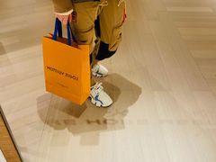 -LV路易威登(杭州万象城店)