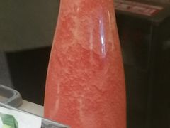 -绿茶餐厅(华信Mall店)