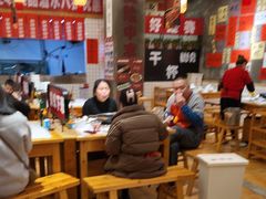 -佬缸炮江湖川菜(玉林店)