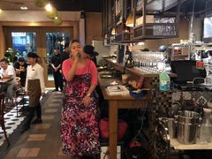 -六扇门潮汕牛肉火锅(BGC店)