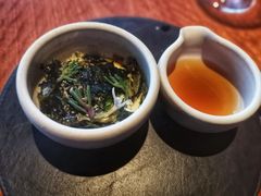 -码头餐厅