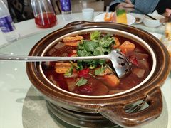 -马旺子酒楼
