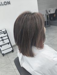 -Coo Hair salon