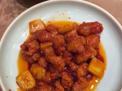 -李氏传家菜(兴城路店)