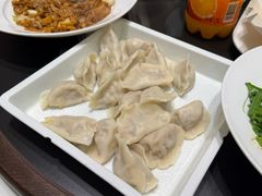 -新乾隆酒楼(帝景园店)