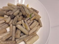 -金贵源食神(楚河汉街店)