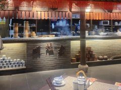 -南京大牌档(凯德1818店)