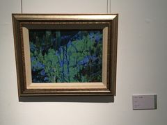 -中华艺术宫(上海美术馆)