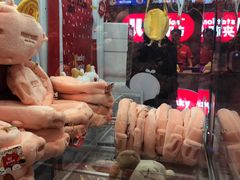 -LLJ夹机占(正佳广场店)