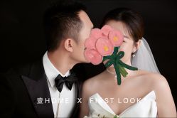 -壹HOME胶片摄影工作室