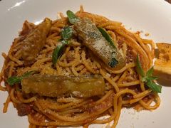 -Magnet磁食(愚园路店)